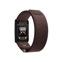 Lade das Bild in den Galerie-Viewer, POLAR Loop
