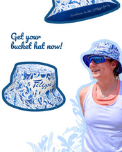 Load image into Gallery viewer, Filippi baseball cap | Filippi
