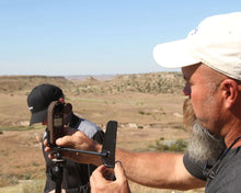 Kép betöltése a galériamegjelenítőbe: Kestrel 5700 elite weather and applied ballistics with link
