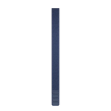 Lade das Bild in den Galerie-Viewer, POLAR Loop SoftWeave csuklópánt
