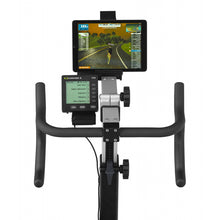 Lade das Bild in den Galerie-Viewer, BikeErg Smartphone-/ &amp; Tablethalter Nachrüstset
