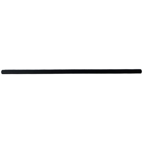 Alumium menetes cső guruló üléshez 230mm | Martinoli
