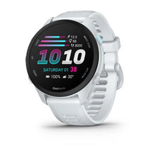 Lade das Bild in den Galerie-Viewer, Garmin | Forerunner 70
