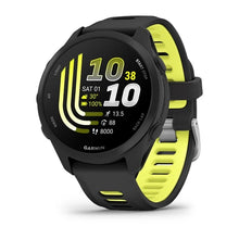 Kép betöltése a galériamegjelenítőbe: Garmin | Forerunner 170
