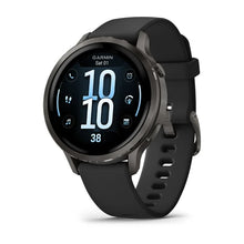 Load image into Gallery viewer, Garmin | Venu 4 – 41 mm
