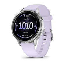 Load image into Gallery viewer, Garmin | Venu 4 – 41 mm
