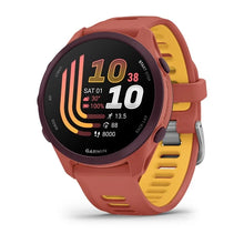 Lade das Bild in den Galerie-Viewer, Garmin | Forerunner 170 Music
