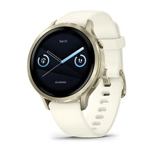 Load image into Gallery viewer, Garmin | Venu 4 – 41 mm
