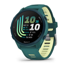 Lade das Bild in den Galerie-Viewer, Garmin | Forerunner 170 Music
