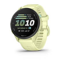 Lade das Bild in den Galerie-Viewer, Garmin | Forerunner 70
