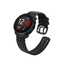 Kép betöltése a galériamegjelenítőbe: Polar sportóra - Vantage M3
