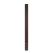 Lade das Bild in den Galerie-Viewer, POLAR Loop SoftWeave csuklópánt
