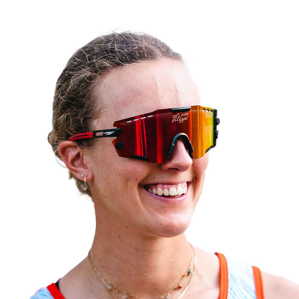 Filippi 2028 napszemüveg