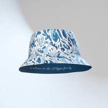 Load image into Gallery viewer, Filippi baseball cap | Filippi
