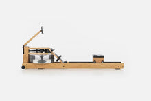 Lade das Bild in den Galerie-Viewer, WaterRower SmartRow Performance Ruderbank
