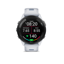 Load image into Gallery viewer, Garmin | Forerunner 265
