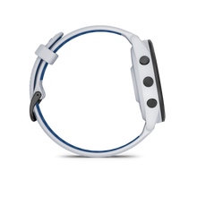 Load image into Gallery viewer, Garmin | Forerunner 265
