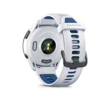 Load image into Gallery viewer, Garmin | Forerunner 265
