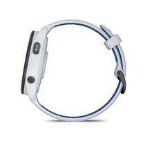 Load image into Gallery viewer, Garmin | Forerunner 265
