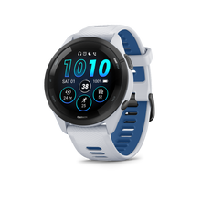 Load image into Gallery viewer, Garmin | Forerunner 265
