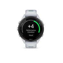 Load image into Gallery viewer, Garmin | Forerunner 265S Homokkő-Tropic (ED)
