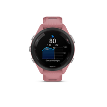 Kép betöltése a galériamegjelenítőbe: Garmin | Forerunner 265S
