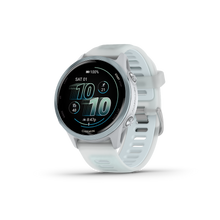 Kép betöltése a galériamegjelenítőbe: Garmin | Forerunner 570 (ED)

