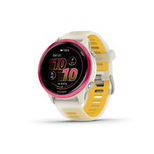 Kép betöltése a galériamegjelenítőbe: Garmin | Forerunner 570 (ED)
