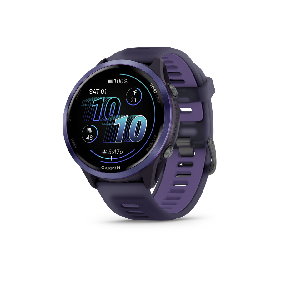 Garmin | Forerunner 570 (ED)
