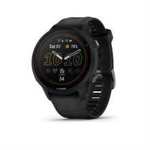 Lade das Bild in den Galerie-Viewer, Garmin | Forerunner 955 Solar fekete
