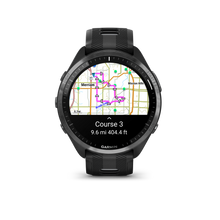 Load image into Gallery viewer, Garmin | Forerunner 965
