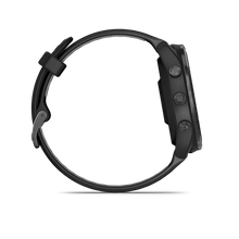 Load image into Gallery viewer, Garmin | Forerunner 965

