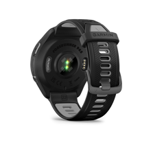 Load image into Gallery viewer, Garmin | Forerunner 965
