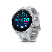 Load image into Gallery viewer, Garmin | Forerunner 965
