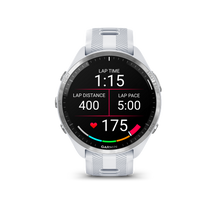 Load image into Gallery viewer, Garmin | Forerunner 965
