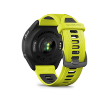 Load image into Gallery viewer, Garmin | Forerunner 965 Sárga-fekete (ED)
