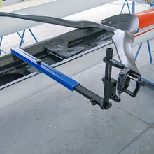 Load image into Gallery viewer, Height and span measurement set - Filippi
