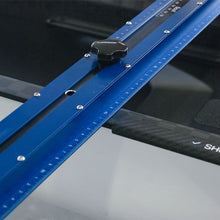 Load image into Gallery viewer, Height and span measurement set - Filippi
