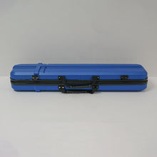 Load image into Gallery viewer, Height and span measurement set - Filippi
