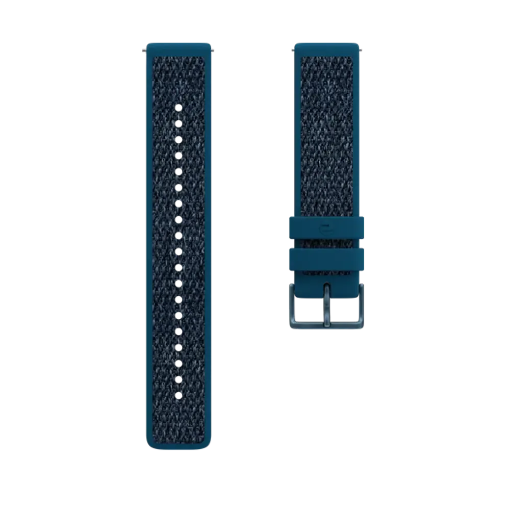 Polar FKM-hibrid csuklópánt, 20 mm