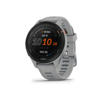 Kép betöltése a galériamegjelenítőbe: Garmin | Forerunner 255S Púderszürke
