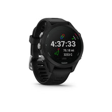 Load image into Gallery viewer, Garmin | Forerunner 255S MUSIC Fekete
