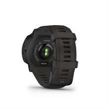 Lade das Bild in den Galerie-Viewer, Garmin | INSTINCT 2 SOLAR GRAFIT
