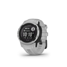 Kép betöltése a galériamegjelenítőbe: Garmin | INSTINCT 2S SOLAR SZÜRKE
