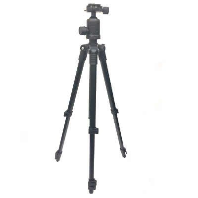 Kestrel folding light stand