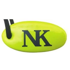 Gummihülle für SpeedCoach GPS-Trittfrequenzmesser – Bumper | Nielsen-Kellerman