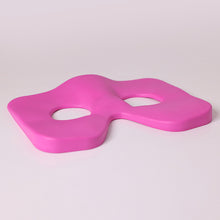 Lade das Bild in den Galerie-Viewer, ProW 2.0 üléspárna | Citius Remex
