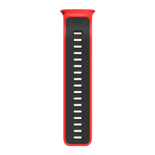 Load image into Gallery viewer, Polar Vantage V2 fél csuklópánt, S-es méret
