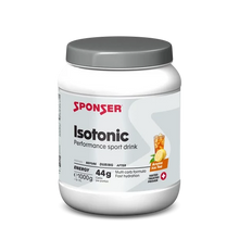 Load image into Gallery viewer, Sponsor Isotonic isotonic drink 1000g, citrus
