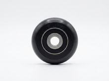 Load image into Gallery viewer, Wheel for Filippi rowing boat seat
